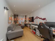 Prodaja, dvosoban stan, 44m², Centar, Stara Pazova - image 1