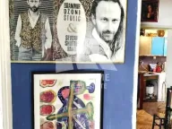 Prodaja, trosoban stan, 61m², Profesorska Kolonija, Palilula Sve Podlokacije - image 16