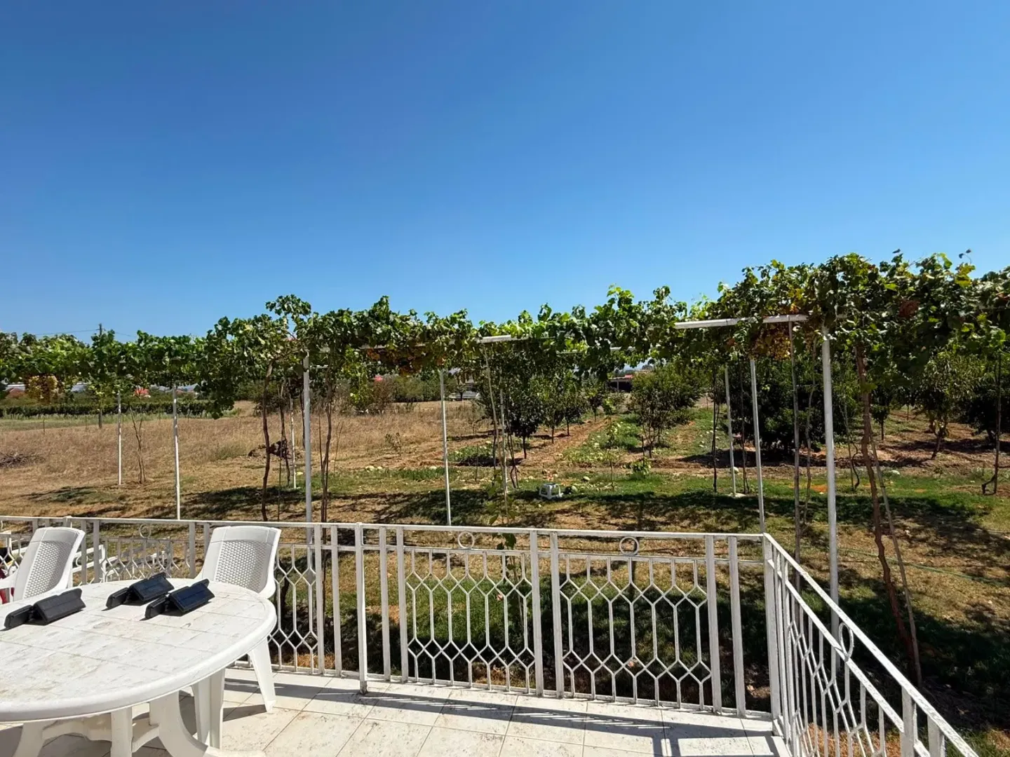 Prodaja, kuća, 110m², Zeta, Podgorica