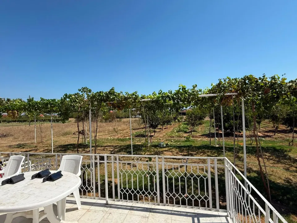 Sale, house, 110m², Zeta, Podgorica