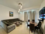 Stan-na-dan, dvosoban stan, 92m², Bar, Crna Gora - image 6