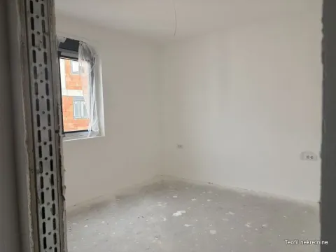 Prodaja, dvosoban stan, 56m², Mirijevo 1, Mirijevo Sve Podlokacije - image 5