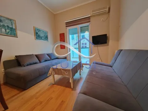 Izdavanje, jednosoban stan, 35m², Liman 3, Novi Sad Sve Podlokacije - image 2