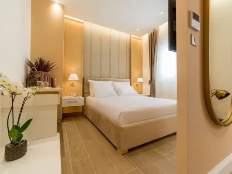 Sale, hospitality venue, 317m², Velji Vinogradi, Budva - image 24