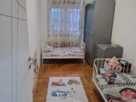 Sale, two bedroom apartment, 64m², Nikšić, Crna Gora - image 8