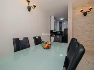 Prodaja, kuća, 90m², Mišići, Bar - image 10