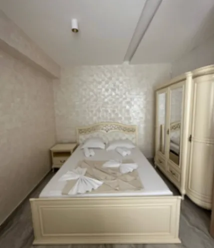 Prodaja, stan, 80m², Rafailovići, Budva