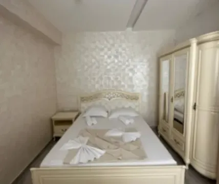 Sale, apartment, 80m², Rafailovići, Budva - image 4