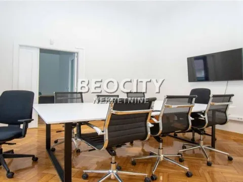 Prodaja, stan, 240m², Dorćol Sve Podlokacije, Beograd - image 2