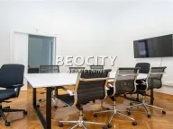 Prodaja, stan, 240m², Dorćol Sve Podlokacije, Beograd - image 2