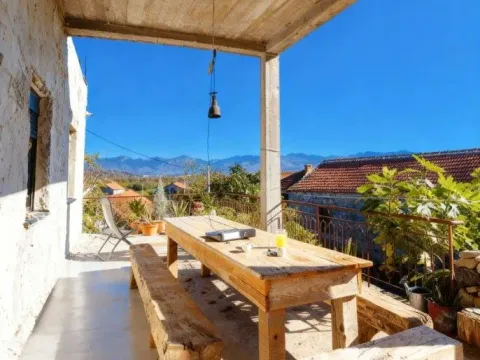 Prodaja, kuća, 135m², Podgorica, Crna Gora - image 14