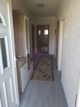 Izdavanje, dvosoban stan, 72m², Zagorič, Podgorica - image 6