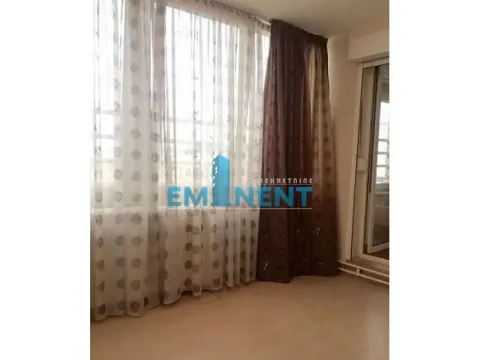 Izdavanje, stan, 60m², Arena, Novi Beograd Sve Podlokacije - image 12