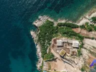 Sale, house, 375m², Kamenovo, Budva - image 1