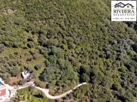 Prodaja, plac, 14000m², Kumbor, Herceg Novi - image 7