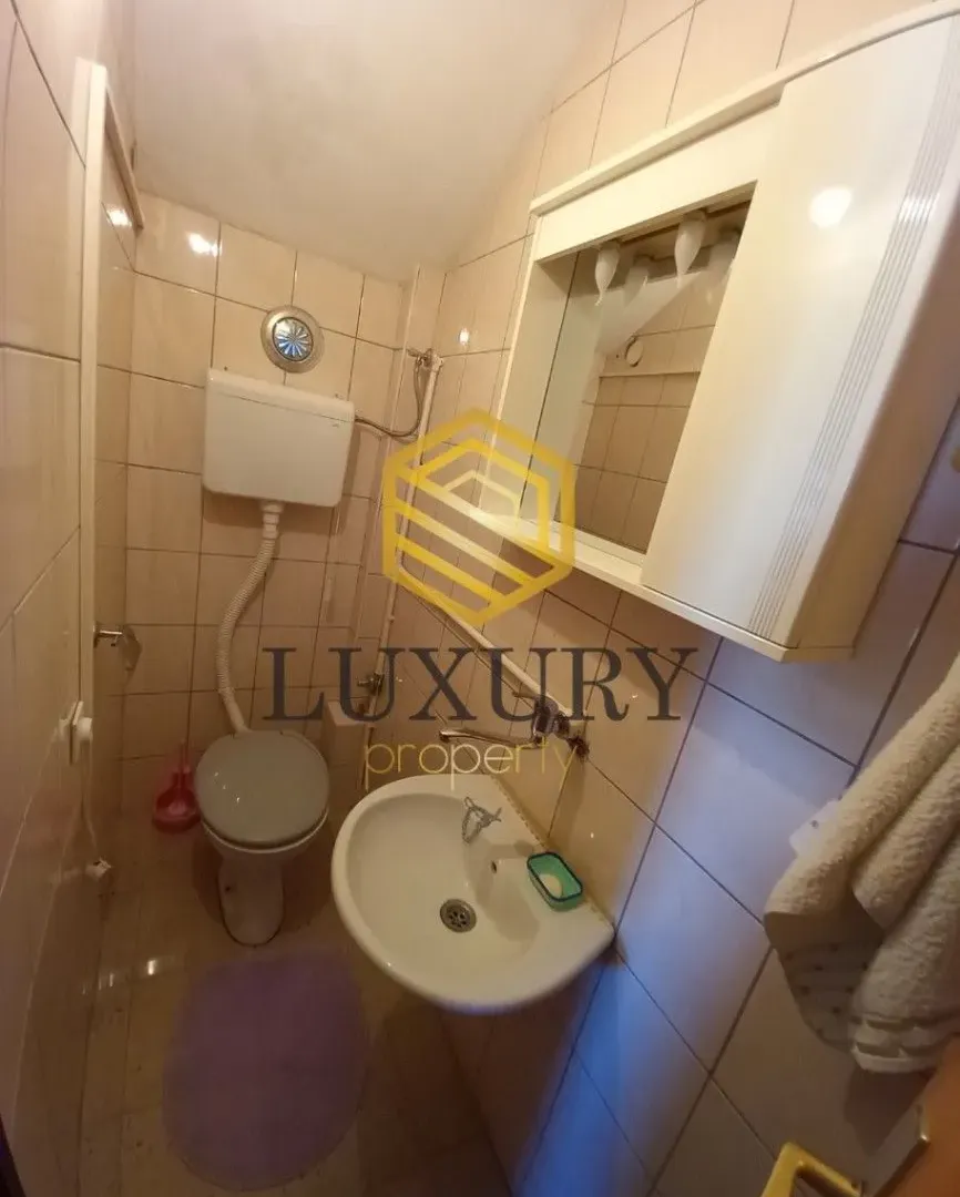 Prodaja, kuća, 145m², Tuzi, Podgorica