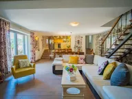 Izdavanje, kuća, 160m², Tivat, Crna Gora - image 4