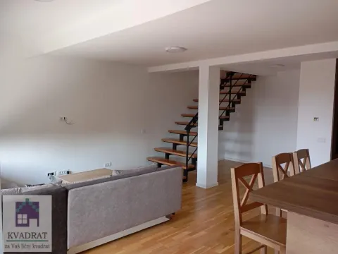 Izdavanje, trosoban stan, 100m², Obrenovac, Beograd - image 3