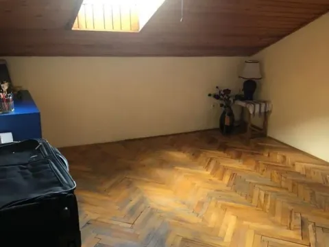 Prodaja, stan, 95m², Centar, Podgorica - image 5