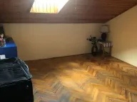 Sale, apartment, 95m², Centar, Podgorica - image 5