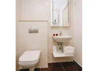 Izdavanje, garsonjera, 36m², Bečići, Budva - image 6