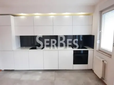Rent, office space, 146m², Salajka, Novi Sad Sve Podlokacije - image 4