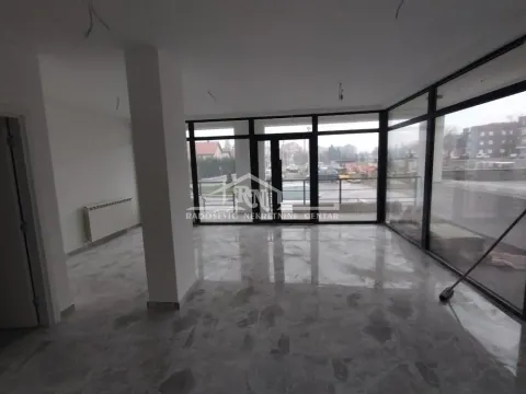 Sale, office space, 32m², Obrenovac, Beograd - image 2