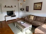 Izdavanje, dvosoban stan, 80m², Zabjelo, Podgorica - image 5