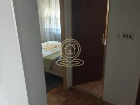 Izdavanje, dvosoban stan, 50m², Sajmište, Novi Sad - image 8