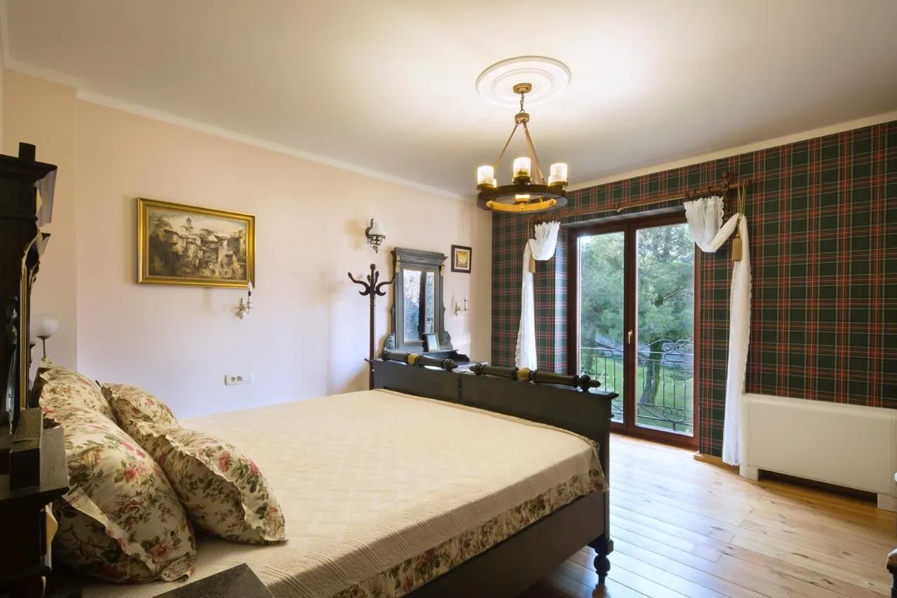 Sale, house, 690m², Prčanj, Kotor