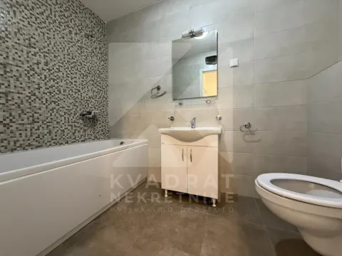 Prodaja, jednosoban stan, 56m², Ljubović, Podgorica - image 7