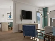 Sale, three bedroom apartment, 184m², Risan, Kotor - image 1