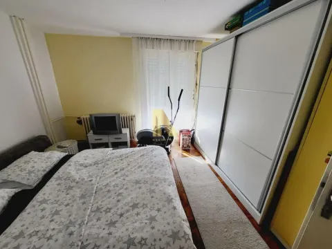 Prodaja, dvosoban stan, 72m², Novo naselje, Novi Sad - image 15