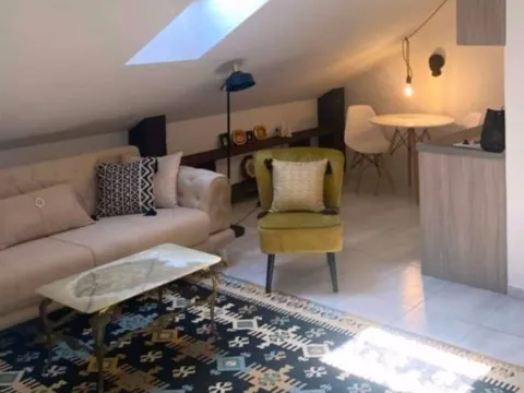 Rent, apartment, 45m², Ljubović, Podgorica - image 2