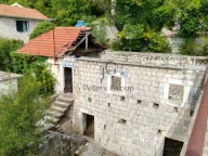 Sale, house, 100m², Sutorina, Herceg Novi - image 5