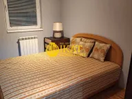 Izdavanje, jednosoban stan, 40m², Zvezdara Sve Podlokacije, Beograd - image 4