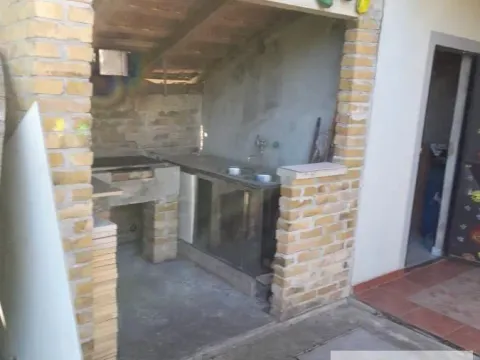 Sale, house, 90m², Futog, Novi Sad Sve Podlokacije - image 9