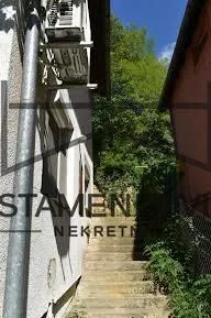 Prodaja, kuća, 113m², Petrovaradin, Novi Sad