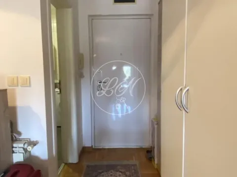 Sale, one bedroom apartment, 33m², Zemun Gornji Grad, Zemun Sve Podlokacije - image 10