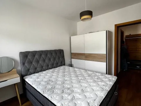 Sale, one bedroom apartment, 47m², Budva okolina, Budva - image 5