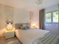 Prodaja, kuća, 423m², Lepetani, Tivat - image 33