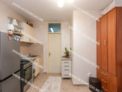 Prodaja, trosoban stan, 112m², Topla, Herceg Novi - image 11