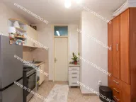 Sale, three bedroom apartment, 112m², Topla, Herceg Novi - image 11