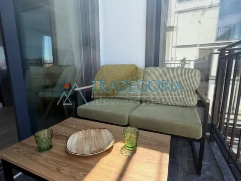 Prodaja, dvosoban stan, 70m², Tivat, Crna Gora - image 41
