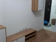 Izdavanje, jednosoban stan, 34m², Adice, Novi Sad Sve Podlokacije - image 20
