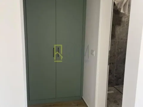 Prodaja, garsonjera, 26m², Bečići, Budva - image 9