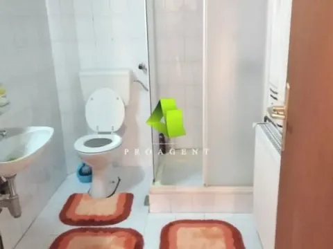 Prodaja, trosoban stan, 52m², Vrnjačka Banja, Srbija - image 20