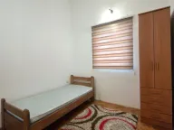 Izdavanje, kuća, 170m², Gornja Gorica, Podgorica - image 5