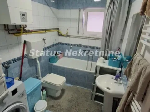 Sale, house, 250m², Veternik, Novi Sad Sve Podlokacije - image 8