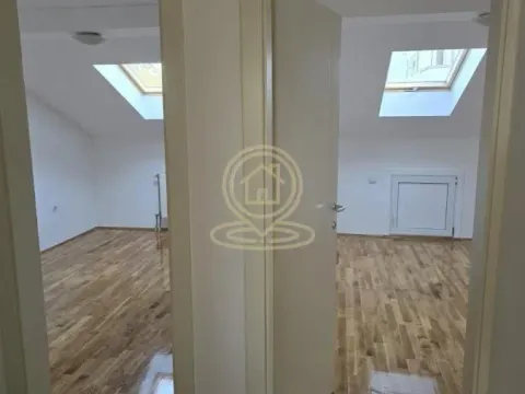 Prodaja, četvorosoban stan, 96m², Bulevar Evrope, Novi Sad Sve Podlokacije - image 17